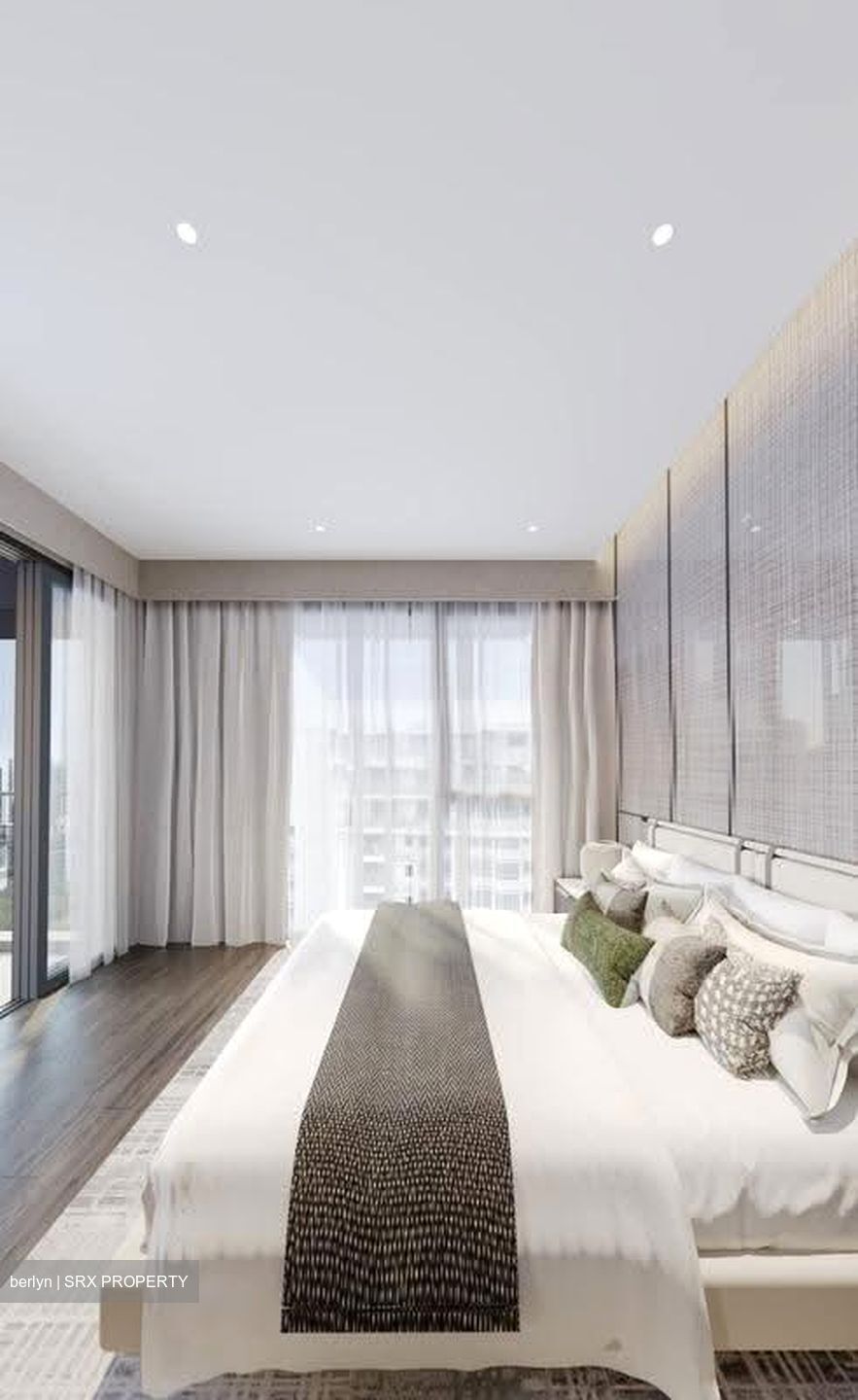 Amber House (D15), Apartment #628327341